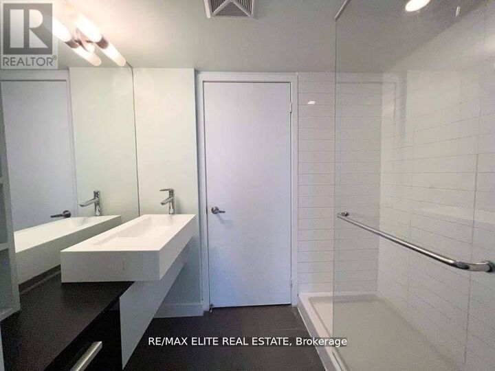 Property Photo: 38 Dan Leckie Way 2605 ON M5V 4B2