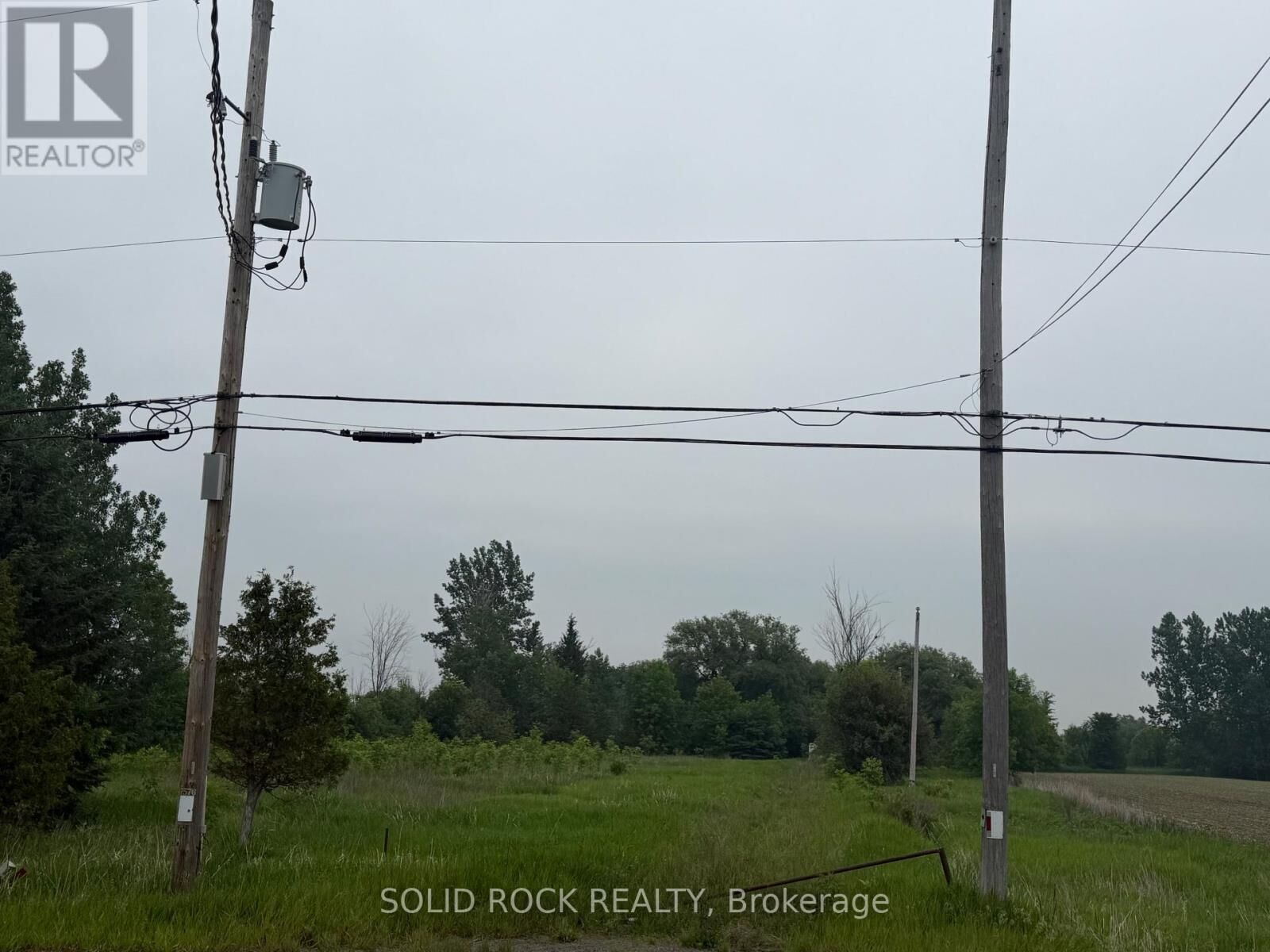 Property Photo:  2997 Dunning Road  ON K0A 3E0 