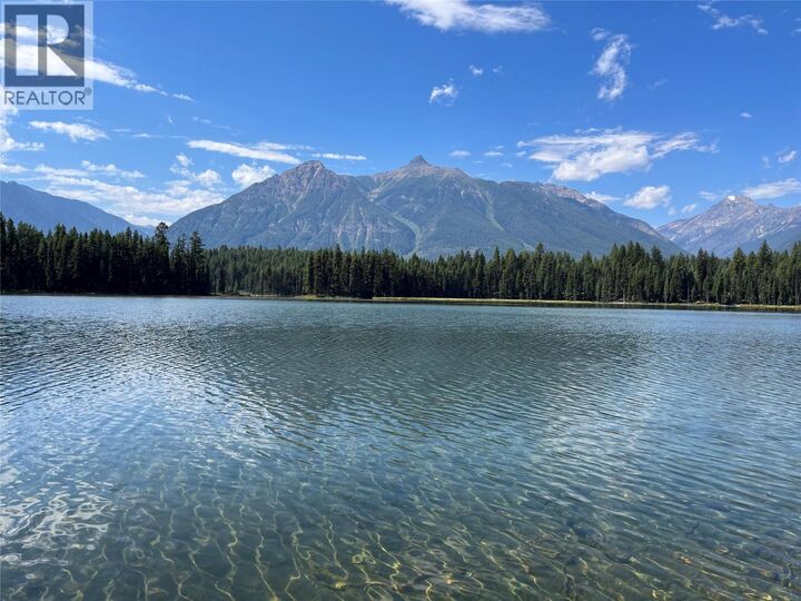 Property Photo:  Km 44 Westside Road  BC V0B 1B0 
