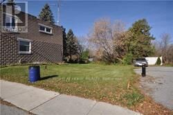 Property Photo:  244 Pefferlaw Road  ON L0E 1N0 