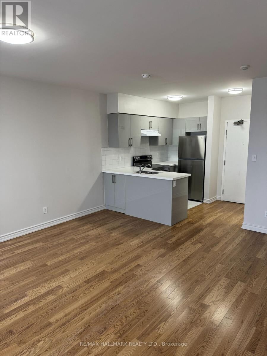 Property Photo:  2831 Kingston Road A1  ON M1M 1N2 