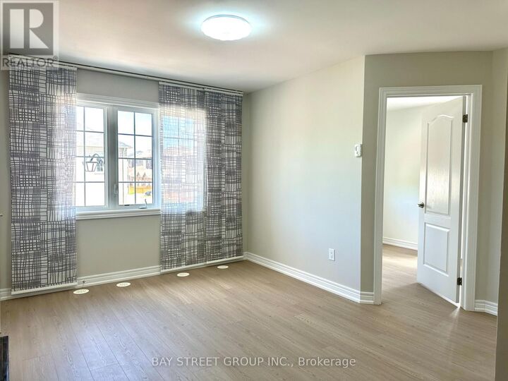 Property Photo: 277 William Forster Road ON L6B 0T7