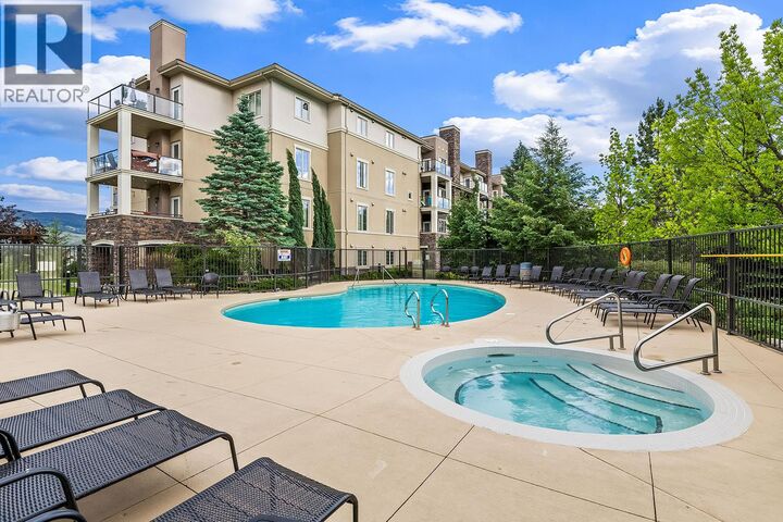 Photo de la propriété: 1873 Country Club Drive 2221 BC V1V 2W6