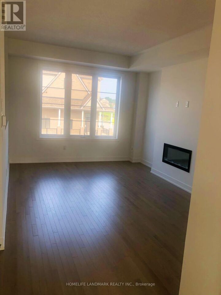 Property Photo:  79 Morrison Crescent  ON L1P 0P4 