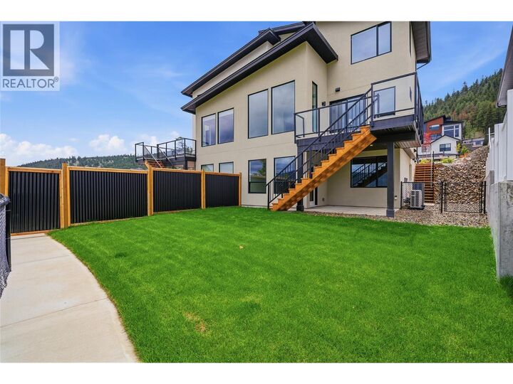 Property Photo: 2247 Coldwater Drive BC V2E 0E6