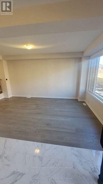 Property Photo: 208 Leslie Davis Street ON N0B 1E0