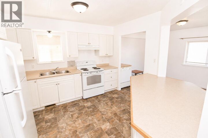 Property Photo: 2750 Middleton Road BC V0J 1Z0
