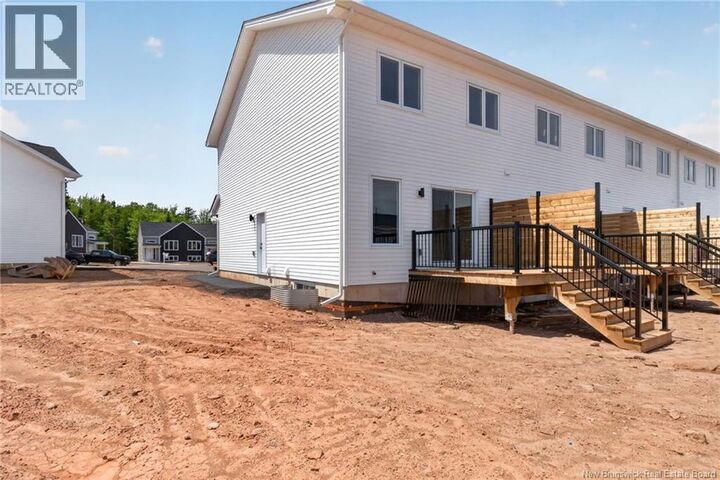 Property Photo: 24 Cedric Court NB E1A 7N6