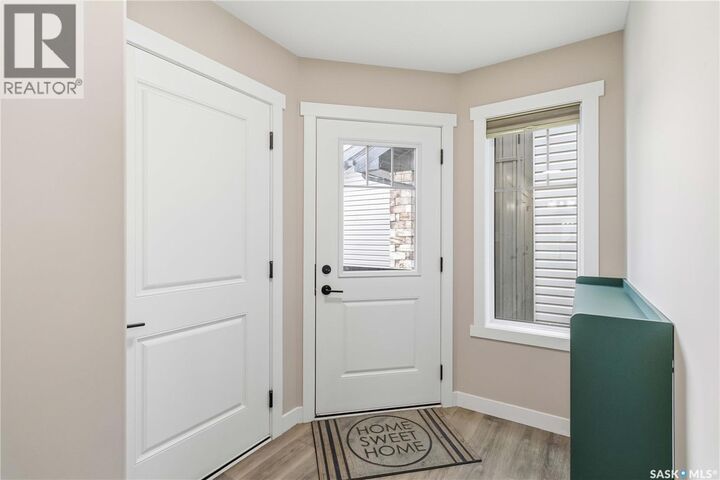 Property Photo: 230 Schmeiser Bend SK S7V 1P7