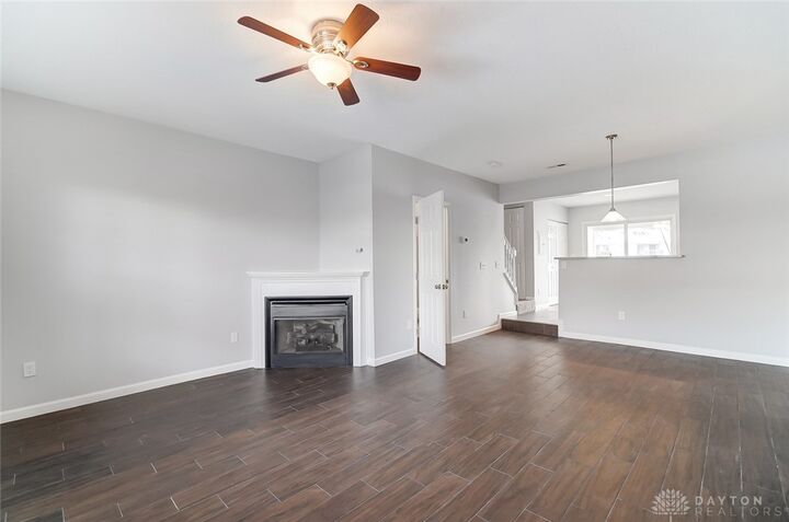 Property Photo:  2436 Tarpon Bay Drive  OH 45342 