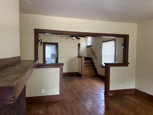 Property Photo: 2232 Salem Avenue OH 45406