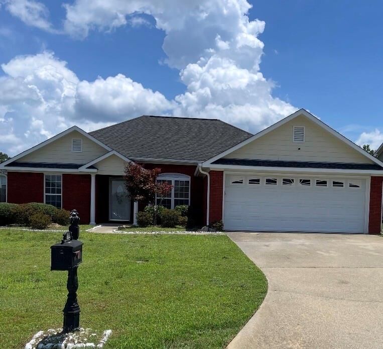 Property Photo: 134 Lee Road 2141 AL 36870