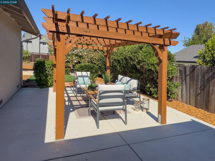 Property Photo:  1759 Elm Rd  CA 94519 