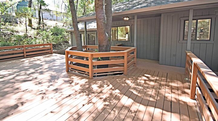 Property Photo:  22532 Longeway  CA 95370 