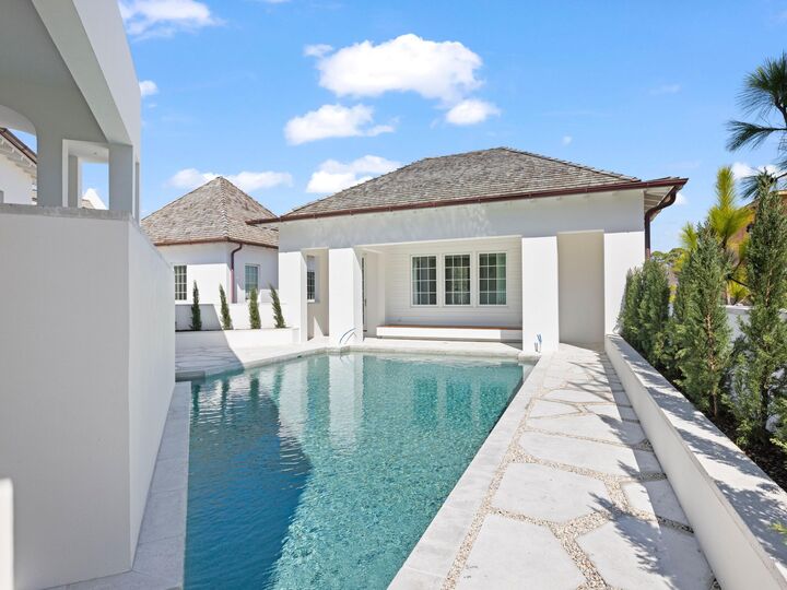 Property Photo: 136 Kaiya Avenue FL 32461