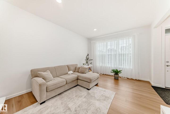 Property Photo:  8129 226A Street NW NW  AB T5T 7S8 