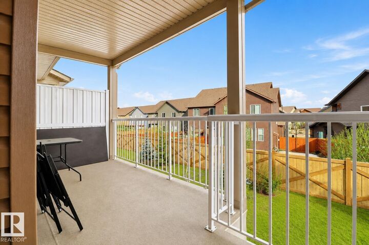 Property Photo:  1051 Graydon Hill Boulevard SW 25  AB T6W 3C8 