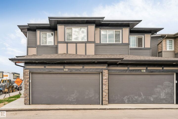 2710 66 Street SW 1 — photo 1