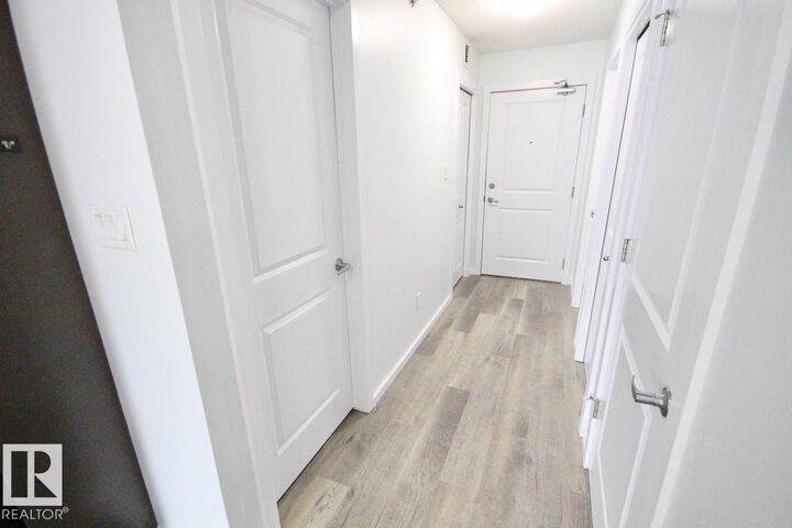Property Photo: 340 Windermere Road NW 408 AB T6W 2P2