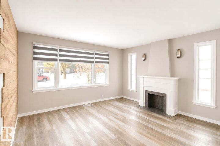 Property Photo:  10815 112 Street NW  AB T5H 3H4 