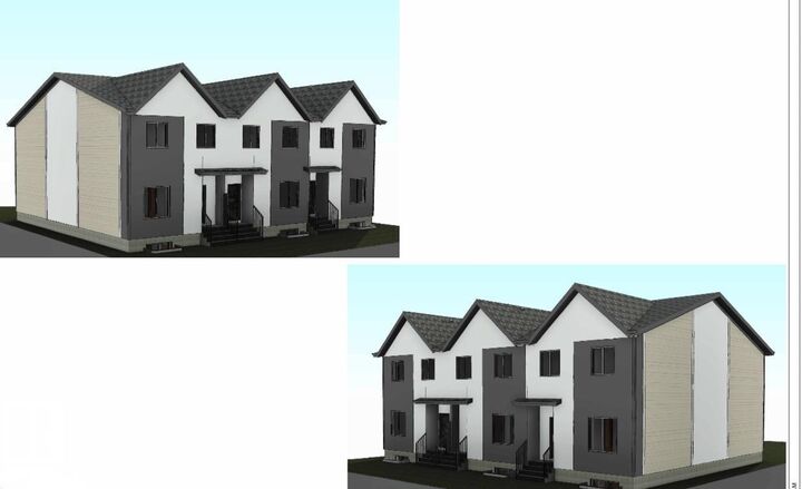 Property Photo: 13019 186 Ave NW AB T6V 0P2