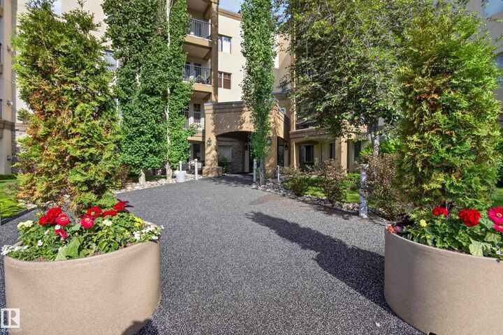 400 Palisades Way 237 — photo 1