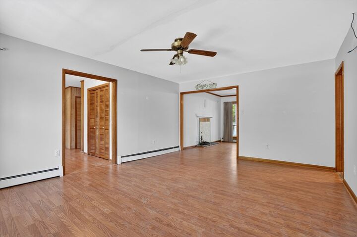 Property Photo:  7454 Bayside Rd  VA 23354 
