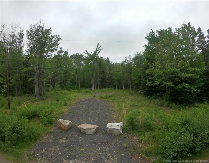 Lot 5 Wuhrs Beach Road — photo 1