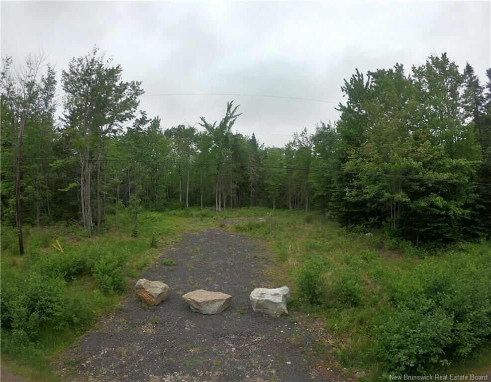 Property Photo:  Lot 5 Wuhrs Beach Road  NB E4B 2G2 