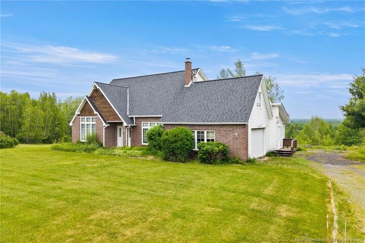4530 Route 123 — photo 1