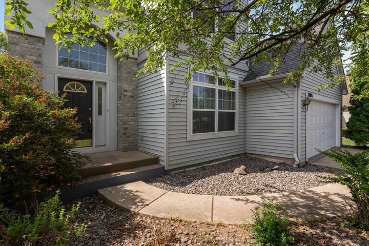 Property Photo:  12005 86th Avenue N  MN 55369 
