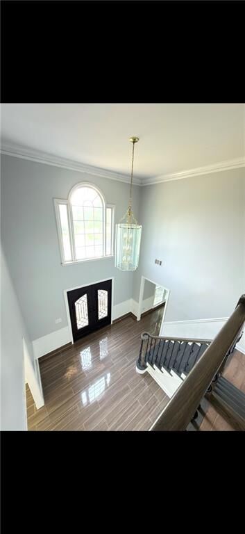 Property Photo:  1430 Evers Walk  GA 30043 