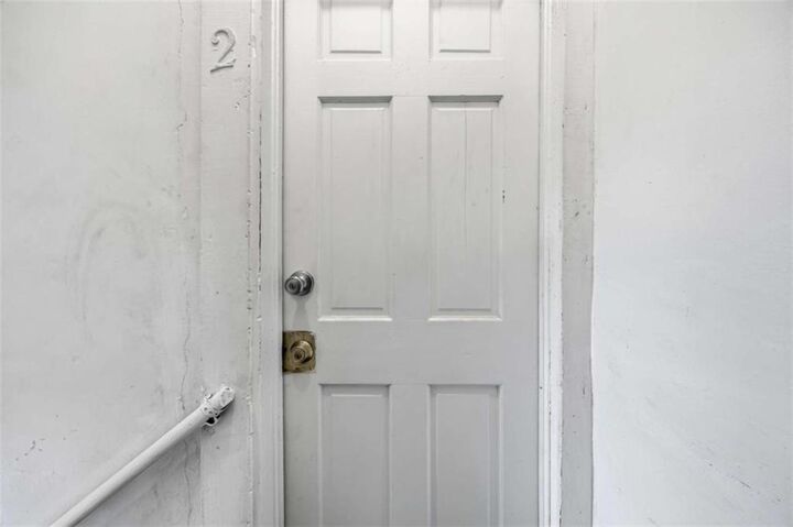 Property Photo: 3638 E Main Street E Unit 2 GA 30337