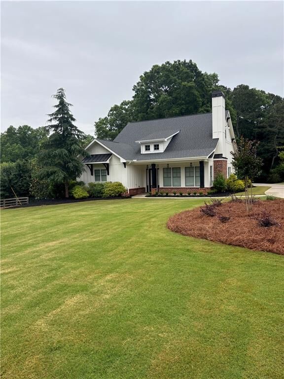 Property Photo: 3223 Holbrook Campground Road GA 30004
