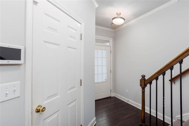 Property Photo: 4446 Greys Rise Way SW GA 30008
