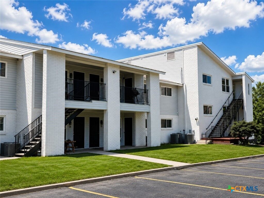 Property Photo:  345 Fm 86 40  TX 78648 