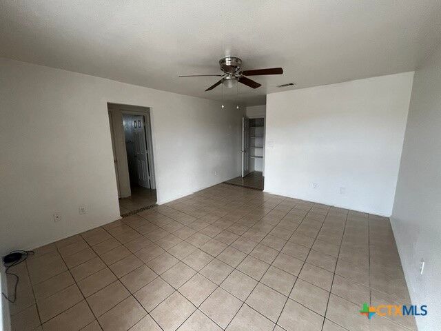 Property Photo: 3408 Barcelona Drive TX 76542