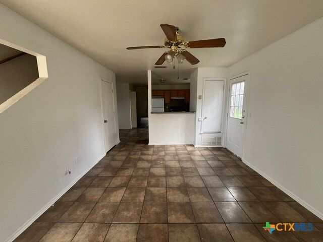 Property Photo:  4302 Mattie Drive  TX 76549 