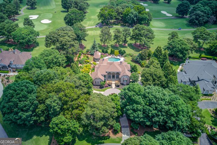 Property Photo:  1905 Kathy Whitworth Drive  GA 30517 