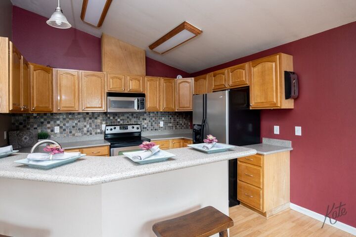 Property Photo: