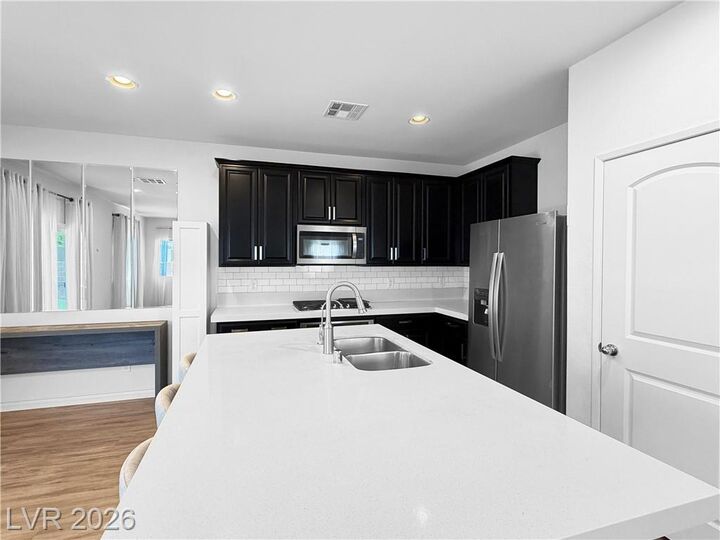 Property Photo:  7709 Pyrenees Park Drive  NV 89113 