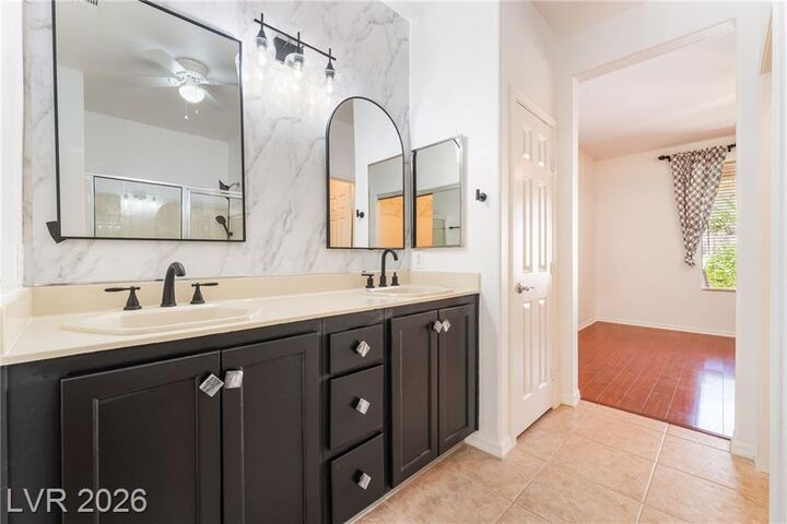 Property Photo:  5389 Progresso Street  NV 89135 