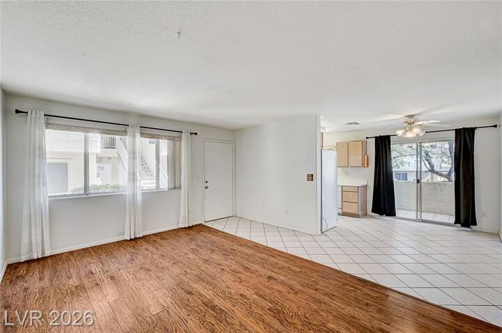 Property Photo:  694 Anne Lane 694  NV 89015 