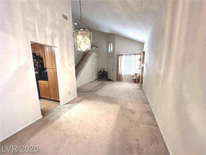 Property Photo: 7764 Pacemont Court NV 89147