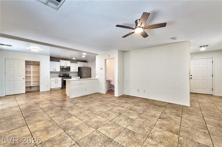 Property Photo: 8940 Marmo Avenue NV 89148