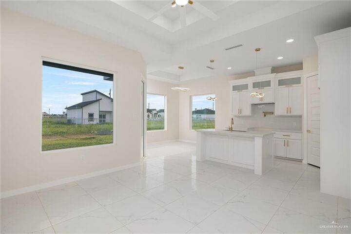 Property Photo: 325 Barcelona Drive TX 78537
