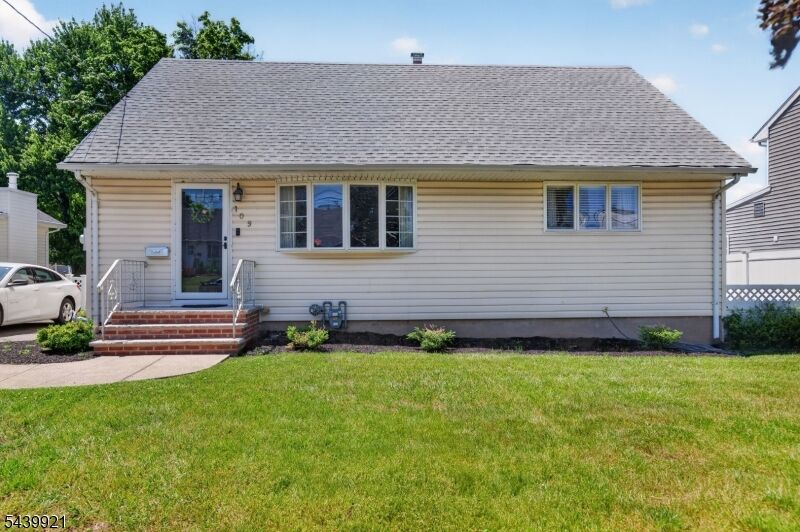 Property Photo:  109 Carlson Pkwy  NJ 07009 