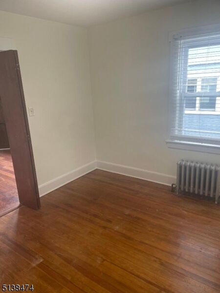 Property Photo:  13 Kenwood Ave  NJ 07044 