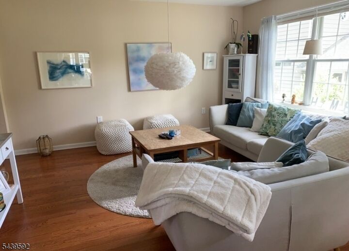 Property Photo:  35 Summit Ave  NJ 07928 