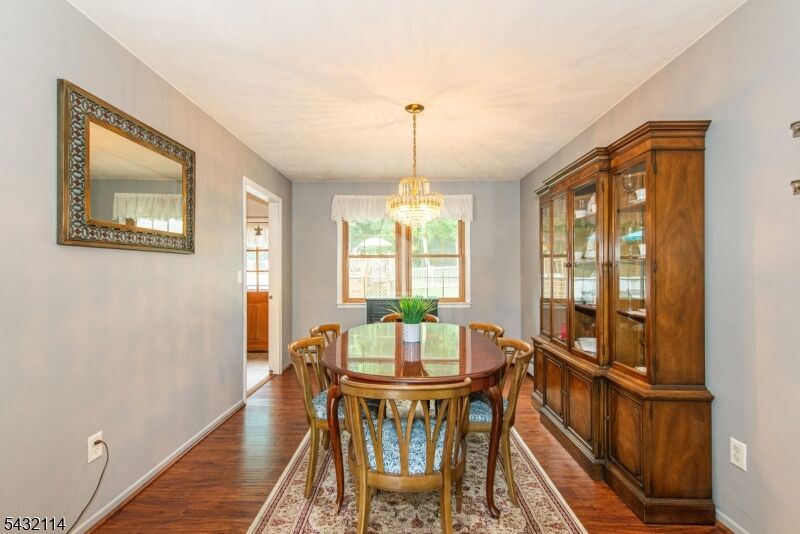 Property Photo:  14 Stanley Pl  NJ 07828 